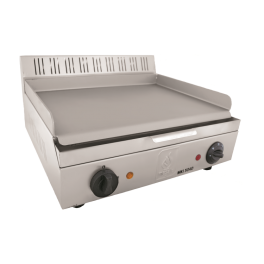 Mesale 30x40 Electric Plate Grill