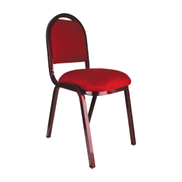 Coffeehouse Steel Chair 001